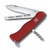 Do sera Victorinox scyzoryk 0.8303